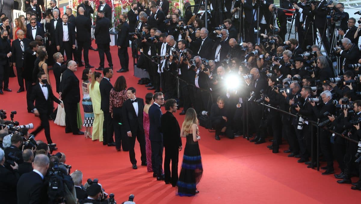 Festival de Cannes 2026 : Bien Préparer son Séjour