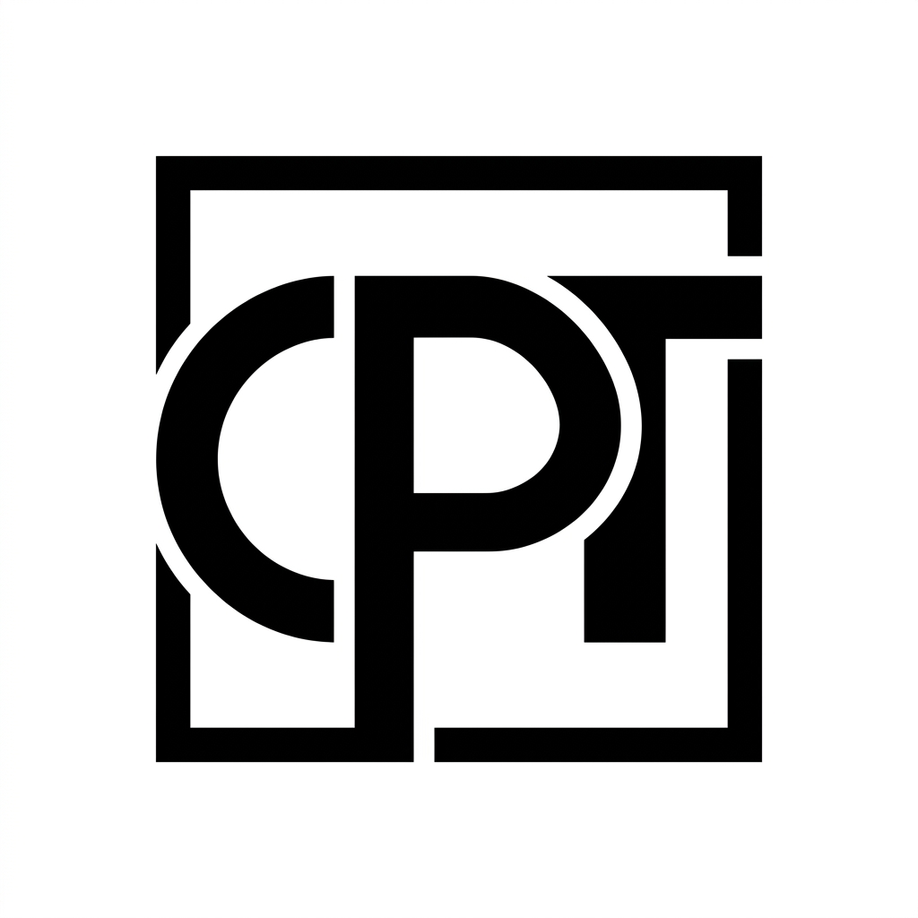 Cannes Prestige Transfer